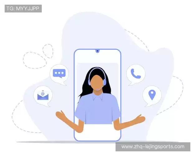 服务预约:Get in touch